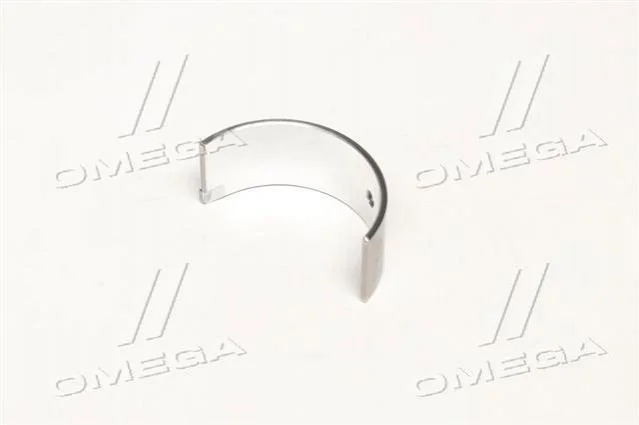 <strong>Вкладиші Матіз 1,0/Авео 1,2 шатунні STD (кратно 4) GM 96659184 (фото 1)</strong>