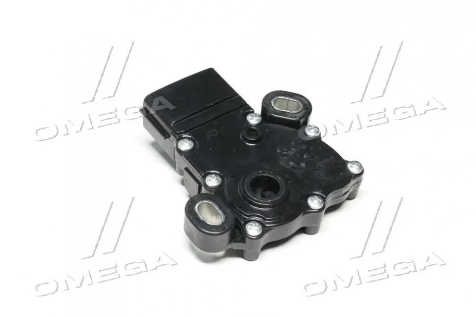 <strong>Датчик парковки АКПП Матиз/Spark (селектора) GM 96659569 (фото 1)</strong>