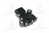 <strong>Датчик парковки АКПП Матиз/Spark (селектора) GM 96659569 (фото 1)</strong>