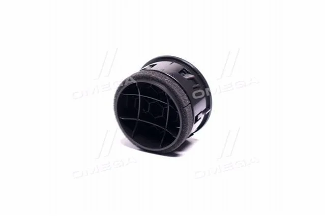 <strong>Дефлектор воздуха Авео Т250 (на торпеде) GM 96806155 (фото 1)</strong>