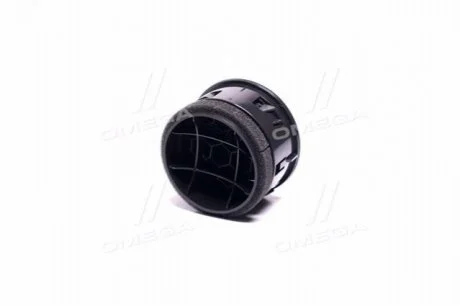 Дефлектор воздуха Авео Т250 (на торпеде) для GM 96806155 фото товара