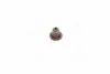 <strong>Сальник Cobalt/Gentra/R4 клапанов GM 96830672 (фото 2)</strong>
