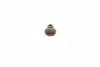 <strong>Сальник Cobalt/Gentra/R4 клапанов GM 96830672 (фото 3)</strong>