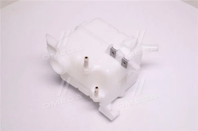 <strong>Бачок Captiva розширювальний GM 96837836 (фото 1)</strong>