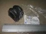 <strong>Втулка стабілізатора Epica (03-06)/Evanda (06-) перед GM 96859497 (фото 2)</strong>
