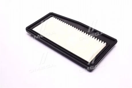 Фільтр повітряний Spark/Ravon R2 для Chevrolet GM 96910360 фото товару