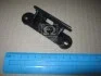 <strong>Петля лючка бензобака Авео Т200 (хэтчбэк) GM 96910787 (фото 1)</strong>