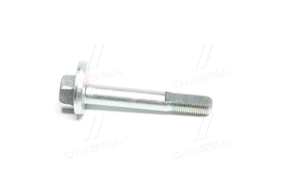 <strong>Болт Лачетти задней поперечной тяги (развальный) GM 96966756 (фото 1)</strong>