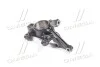 <strong>Кулак поворотний правий GM 96979005 (фото 2)</strong>