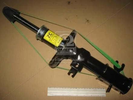 Амортизатор газомасляний для GM 96980826 фото товару