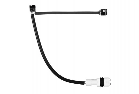 <strong>Уплотняющее кольцо GM 98014376 (фото 1)</strong>