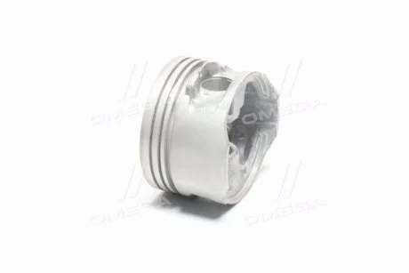 Поршень (вир-во) для GM S1220002 фото товару