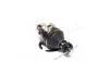 <strong>Опора кульова TOYOTA CAMRY нижн. (вир-во) GMB 0101-0110 (фото 1)</strong>