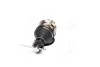<strong>Опора кульова TOYOTA CAMRY нижн. (вир-во) GMB 0101-0110 (фото 2)</strong>