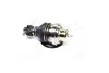 <strong>Опора кульова TOYOTA CAMRY нижн. (вир-во) GMB 0101-0110 (фото 3)</strong>
