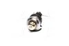 <strong>Опора кульова TOYOTA CAMRY нижн. (вир-во) GMB 0101-0110 (фото 4)</strong>