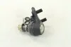 <strong>Опора кульова TOYOTA COROLLA нижн. прав. (вир-во) GMB 0101-0166 (фото 2)</strong>