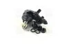 <strong>Опора кульова TOYOTA COROLLA нижн. лів. (вир-во) GMB 0101-0167 (фото 1)</strong>