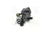 <strong>Опора кульова TOYOTA COROLLA нижн. лів. (вир-во) GMB 0101-0167 (фото 2)</strong>