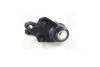 <strong>Опора кульова TOYOTA COROLLA нижн. лів. (вир-во) GMB 0101-0167 (фото 3)</strong>