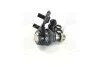 <strong>Опора кульова TOYOTA COROLLA нижн. лів. (вир-во) GMB 0101-0167 (фото 4)</strong>