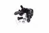 <strong>Опора кульова TOYOTA CAMRY нижн. (вир-во) GMB 0101-0235 (фото 1)</strong>