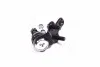 <strong>Опора кульова TOYOTA CAMRY нижн. (вир-во) GMB 0101-0235 (фото 3)</strong>