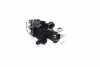 <strong>Опора кульова TOYOTA CAMRY нижн. (вир-во) GMB 0101-0235 (фото 4)</strong>