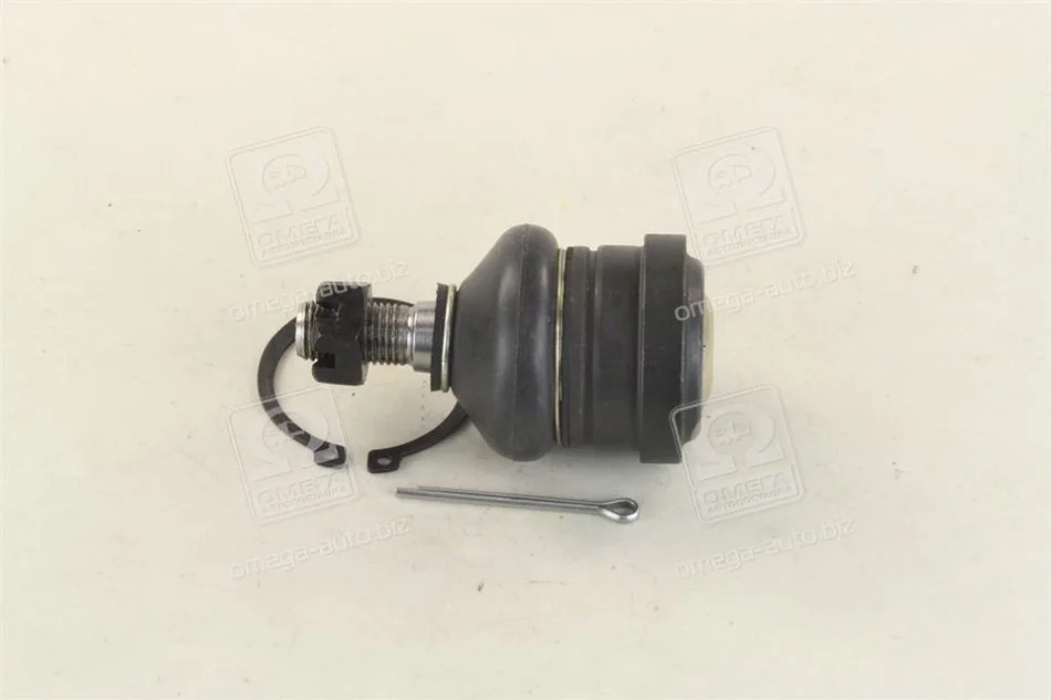 <strong>Опора кульова TOYOTA CARINA нижн. (вир-во) GMB 0101-0310 (фото 1)</strong>