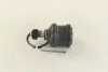 <strong>Опора кульова TOYOTA CARINA нижн. (вир-во) GMB 0101-0310 (фото 1)</strong>