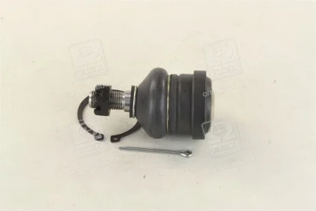 Опора кульова TOYOTA CARINA нижн. (вир-во) для GMB 0101-0310 фото товару