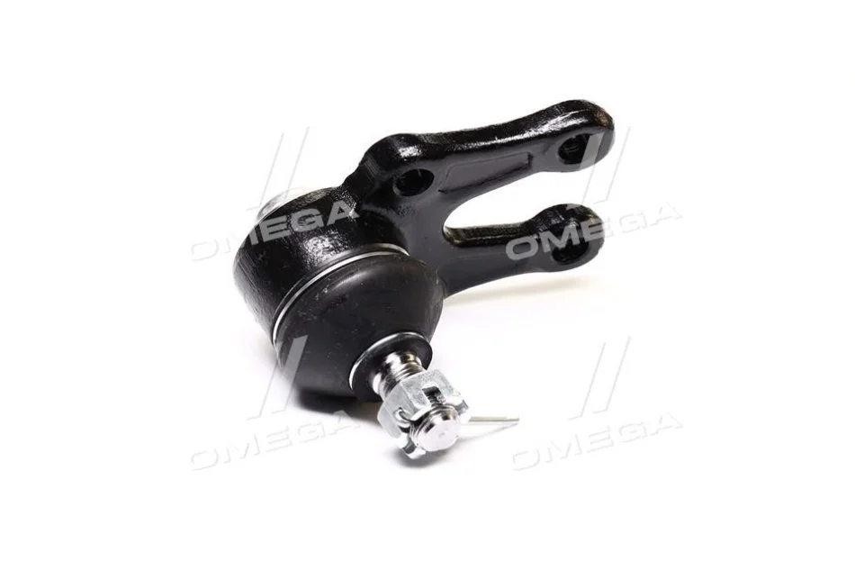 <strong>Опора кульова TOYOTA HIACE нижн. (вир-во) GMB 0101-0625 (фото 1)</strong>