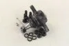 <strong>Опора кульова TOYOTA HILUX нижн. (вир-во) GMB 0101-0635 (фото 1)</strong>