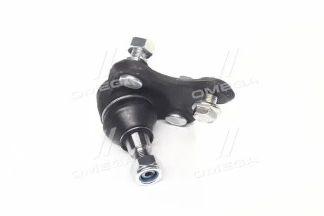 Опора кульова для Toyota GMB 0101-0660 фото товару