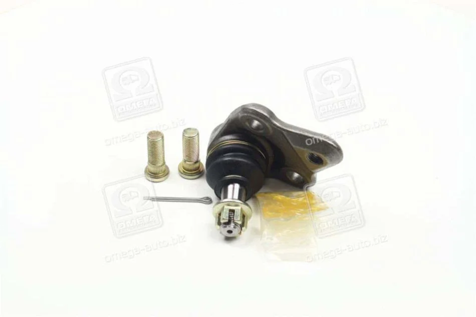 <strong>Опора кульова TOYOTA COROLLA нижн. (вир-во) GMB 0101-0680 (фото 1)</strong>