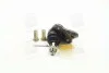 <strong>Опора кульова TOYOTA COROLLA нижн. (вир-во) GMB 0101-0680 (фото 1)</strong>