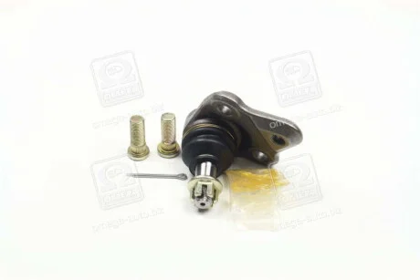 Опора кульова TOYOTA COROLLA нижн. (вир-во) для Toyota GMB 0101-0680 фото товару
