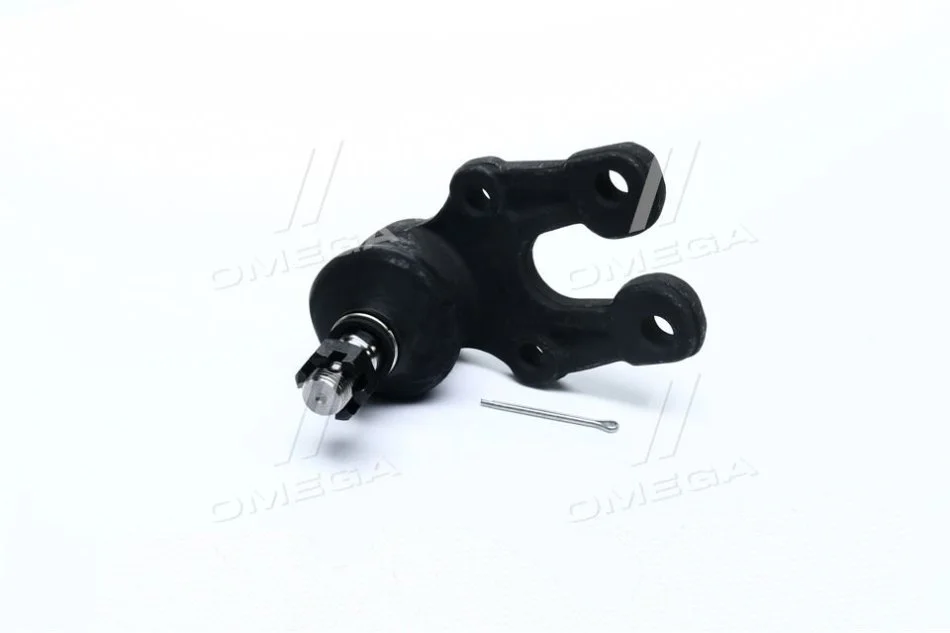 <strong>TOYOTA кульова опора лев/прав HIACE 2.5 01- GMB 0101-0715 (фото 1)</strong>