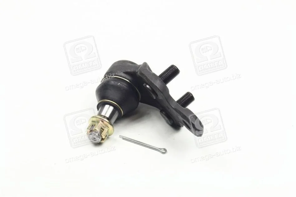 <strong>Опора кульова TOYOTA CAMRY нижн. прав. (вир-во) GMB 0101-0736 (фото 1)</strong>