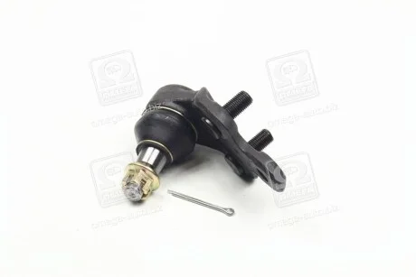 Опора кульова TOYOTA CAMRY нижн. прав. (вир-во) для Toyota, Lexus GMB 0101-0736 фото товару