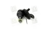 <strong>Опора кульова TOYOTA CAMRY нижн. лів. (вир-во) GMB 0101-0737 (фото 1)</strong>