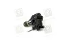 <strong>Опора кульова TOYOTA CAMRY нижн. лів. (вир-во) GMB 0101-0737 (фото 2)</strong>