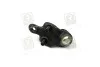 <strong>Опора кульова TOYOTA CAMRY нижн. лів. (вир-во) GMB 0101-0737 (фото 3)</strong>
