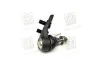 <strong>Опора кульова TOYOTA CAMRY нижн. лів. (вир-во) GMB 0101-0737 (фото 4)</strong>