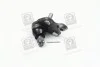 <strong>Опора кульова TOYOTA AVENSIS нижн. (вир-во) GMB 0101-0775 (фото 1)</strong>