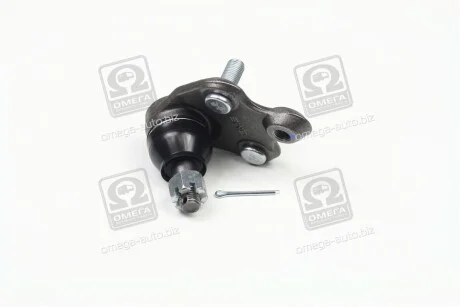 Опора кульова TOYOTA AVENSIS нижн. (вир-во) для Lexus, Toyota GMB 0101-0775 фото товару