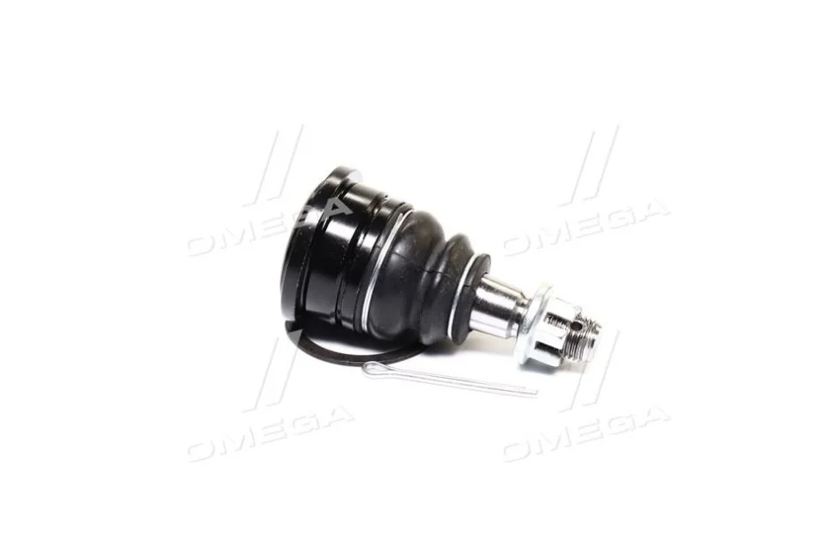 <strong>Опора кульова TOYOTA LAND CRUISER PRADO верхн. (вир-во) GMB 0101-0801 (фото 1)</strong>