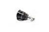 <strong>Опора кульова TOYOTA LAND CRUISER PRADO верхн. (вир-во) GMB 0101-0801 (фото 1)</strong>