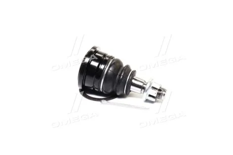 Опора кульова TOYOTA LAND CRUISER PRADO верхн. (вир-во) для Toyota GMB 0101-0801 фото товару