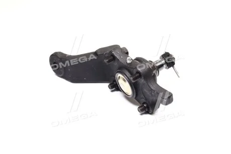 Опора кульова TOYOTA LAND CRUISER PRADO нижн. прав. (вир-во) для Toyota GMB 0101-0806 фото товару
